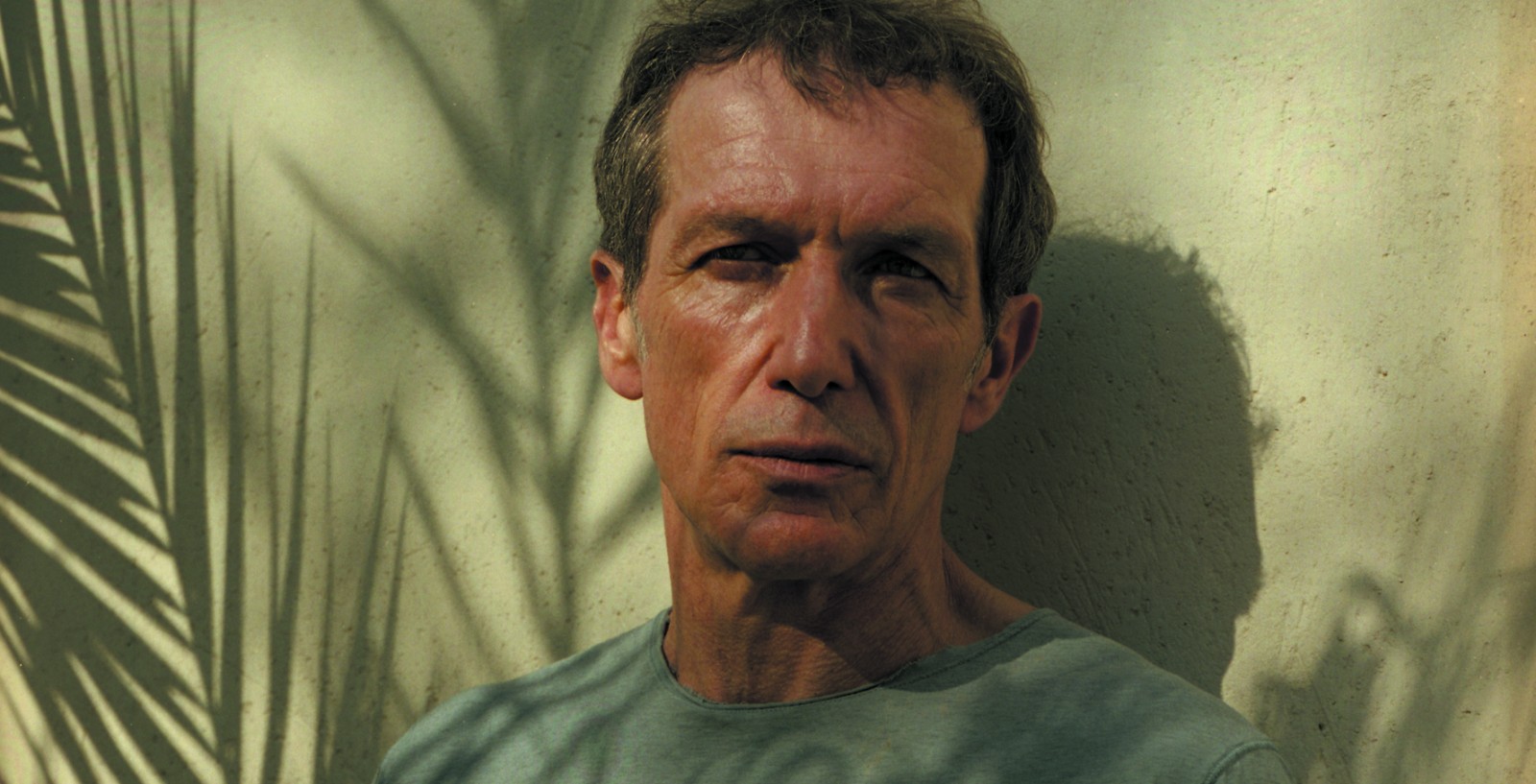 Miossec + W. H. Lung + Terrenoire